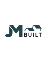 J & M Built limited